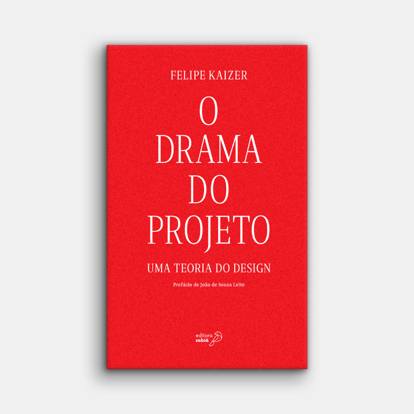 Livro